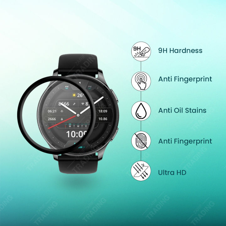 Amazfit%20Pop%203R%20Watch%20Protector%20-%20Image%204