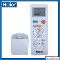 Haier Original Air Conditioner Remote Control.