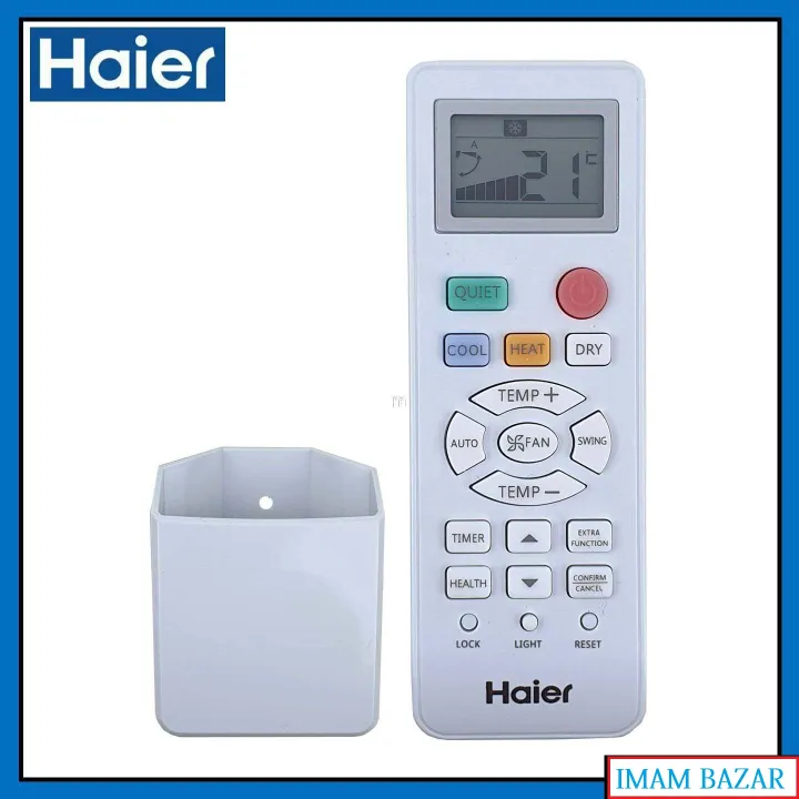 Haier%20Original%20Air%20Conditioner%20Remote%20Control%20-%20Image%202