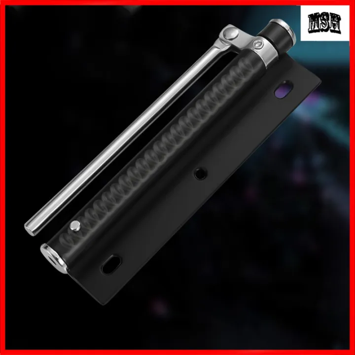 Automatic%20Mini%20Door%20Closer%20Household%20(Lightweight%20Door%20Closer%20Stainless%20Steel)%20-%20Image%204