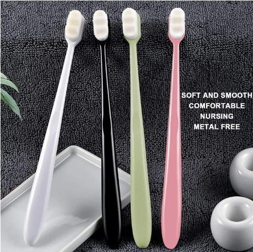 Super%20Soft%20Microfiber%20Tooth%20Brush%20-%20Image%203