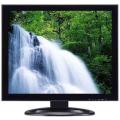 ESONIC ES1701 17" Square LED Monitor.