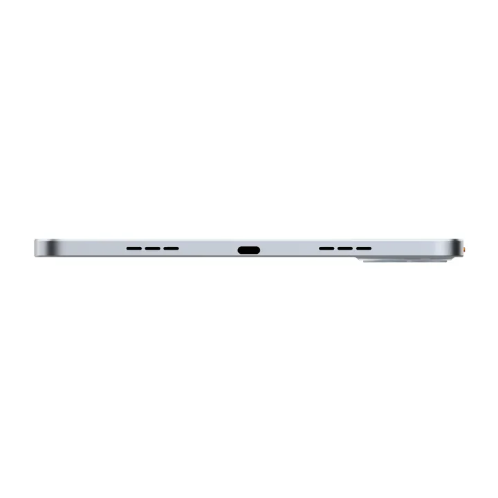 TECNO%20Megapad%20SE%20Tablet%20(4GB/128GB)%20%7C%2010.95"%20FHD+%20Display%20%7C%20Quad%20Speakers%20%7C%207040mAh%20Battery%20%7C%20Official%20Warranty%20-%20Image%208