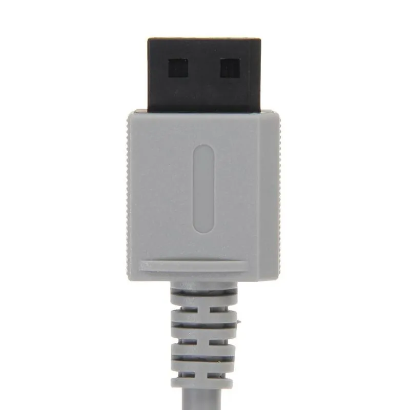 1080P Component Cable HDTV Audio Video AV 5RCA Cable Support 1080i