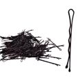 Hair Clips for Girls 144 Pieces. 