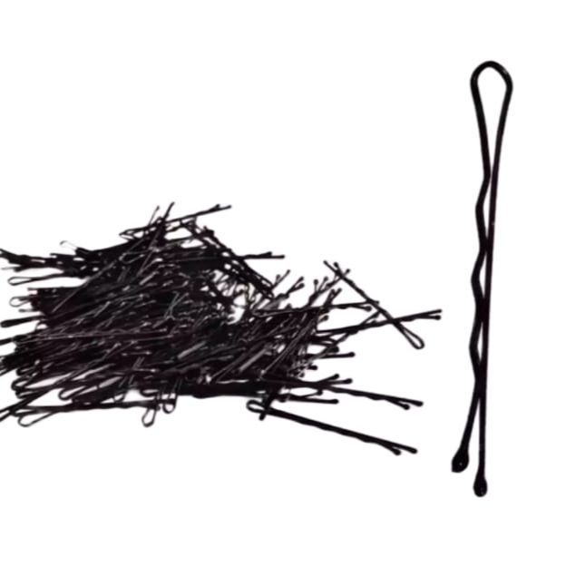 Hair%20Clips%20for%20Girls%20144%20Pieces%20-%20Image%203