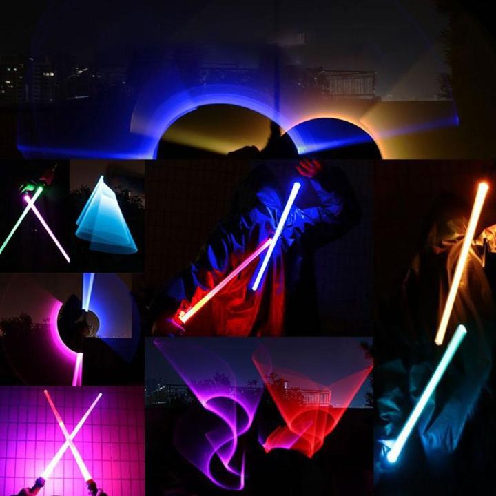 %E3%80%90Customizable%E3%80%91%20tar%20war%20lightaber%20light%20Aber%20force%20dueling%20powered%20ound%20metal%20handle%20word%20Coplay%20luminou%20Kid%20Gift%20#447896%20-%20Image%203