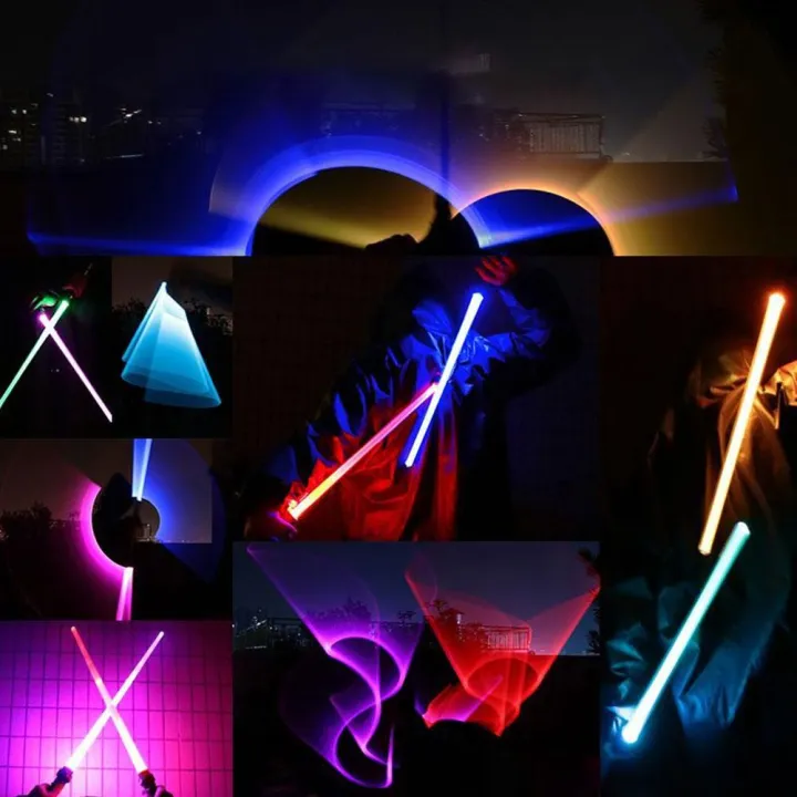 %E3%80%90Customizable%E3%80%91%20tar%20war%20lightaber%20light%20Aber%20force%20dueling%20powered%20ound%20metal%20handle%20word%20Coplay%20luminou%20Kid%20Gift%20#447896%20-%20Image%203