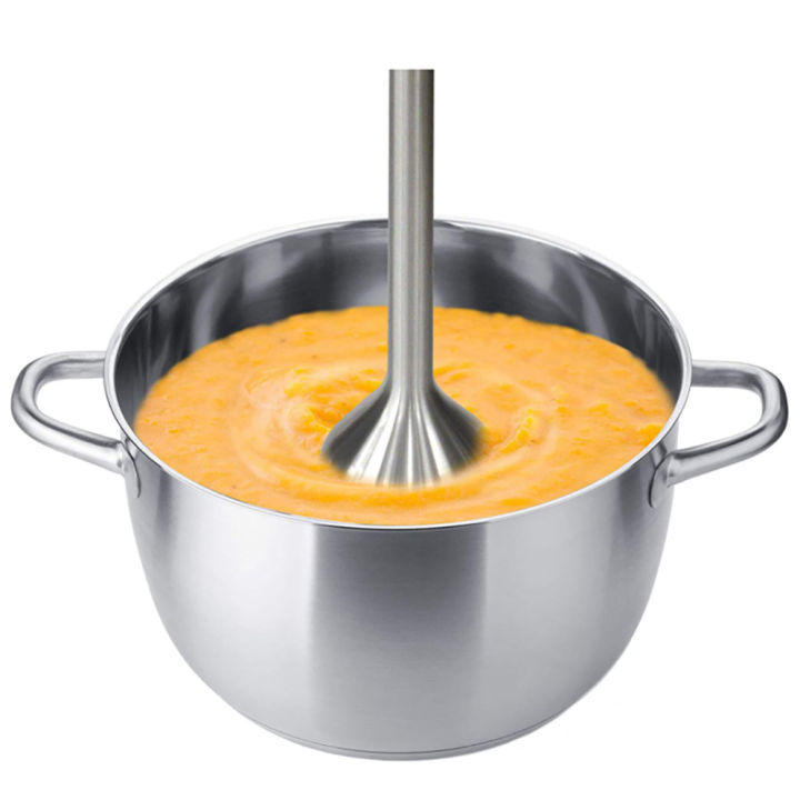 Panasonic%20MX-GS1%20Hand%20Blender%20-%20Image%208