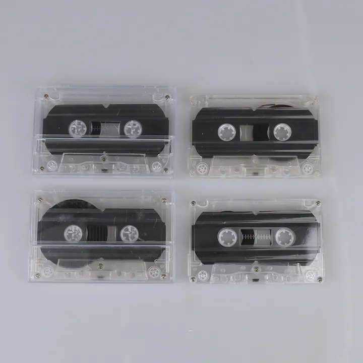 Standard%20Cassette%20Blank%20Tape%20Player%20Empty%2030-90%20Minutes%20Magnetic%20Audio%20Tape%20-%20Image%206