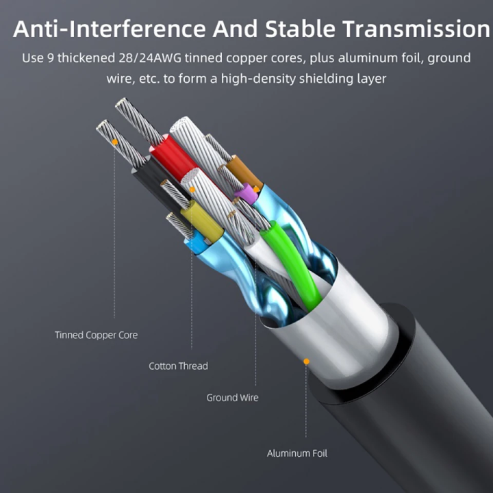 4%20Port%20USB%20Hub%20USB%20Port%20Extension%20High%20Speed%20USB%203.0%20Multi%20HUB%20Splitter%20Adapter%20With%20Switch%20for%20Laptop%20&%20PC%20-%20usb%20hub%20-%20Image%206