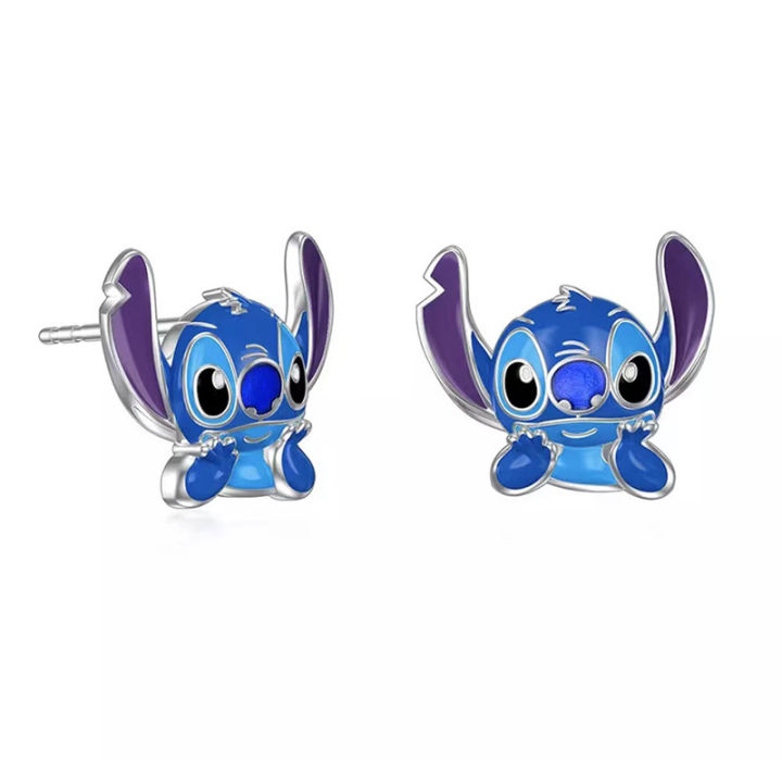 Disney%20Lilo%20Stitch%20Cartoon%20Ear%20Pendants%20Kawaii%20Stitch%20Metal%20Earring%20Delicate%20Female%20Jewelry%20Accessories%20Woman%20Girl%20Gifts%20-%20Image%205