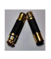 Handle Grip. Universal Handle Grips For Motorcycle-2 pcs. 