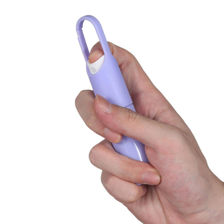 Portable%20Hand%20Sanitizer%20Refillable%20Empty%2020ml%20Fragrance%20Container%20Mini%20Hook%20Bottle%20Spray%20Bottle%20for%20Travel%20Daily%20Use%20Office%20School%20Outdoor%20-%20Image%202