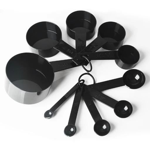 5/10pcs%20Multi%20Purpose%20Spoons/Cup%20Measuring%20Tools%20PP%20Baking%20Accessories%20Plastic%20Handle%20Kitchen%20Gadgets%20-%20Image%202