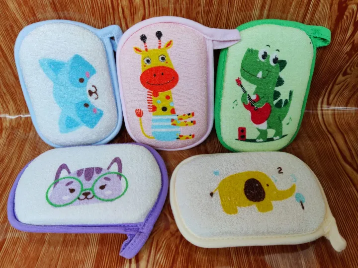 Baby%20Bath%20Sponge%20Soft%20-1pcs%20-%20Image%204