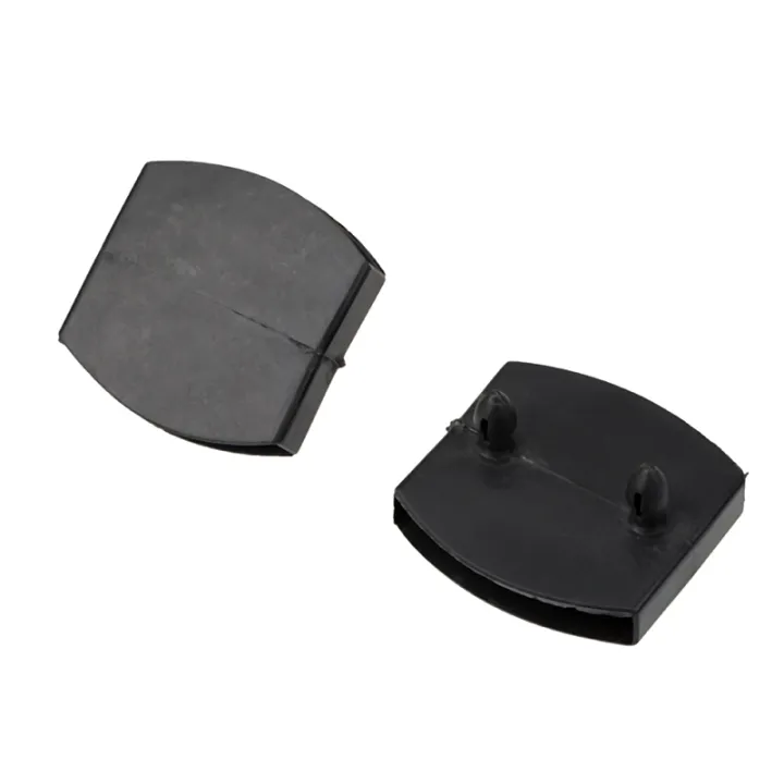 10Pieces%20Black%20Replacements%20Sofa%20Bed%20Slat%20Base%20Plastic%20Centre%20Caps%20or%20End%20Caps%20Holders%20Furniture%20Parts%20Inner%20Rubber%20Sleeve%20-%20Image%206
