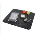 Anti Slip Car Mat/Dash Mat Non Slip Car Dashboard. 