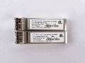 Finisar FTLF8528P3BCV-QL 8Gb 850nm Fiber Channel SFP Optical Transceiver (Pairs). 