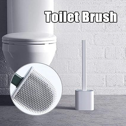 Silicone%20Toilet%20Brush%20with%20Holder%20Set%20-%20Image%206