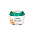 Himalaya Protein Hair Cream - 100 ml. 