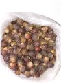 Dry Ritha Fruit, Asto Ritha, Ritha Fol-1 Kg. 