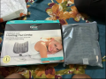 Tynor Ortho Heating Pad. 