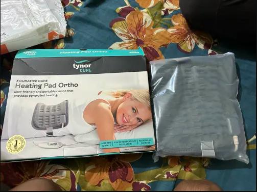 Tynor%20Ortho%20Heating%20Pad%20-%20Image%206