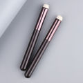 Concealer Brush Lip Brush Matte Lipstick Smudge Brush Concealer Eyeshadow Brush.