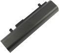 1015 Battery for Asus Eee PC A31-1015 A32-1015 AL31-1015 PL32-1015 Fits P/N 1015 1015B 1015P 1015PD 1015PDG 1015PDGT 1015PE 1015PEB 1015PEG 1015PN 1015PED 1015T 1015PEM 1015PW 1015T. 