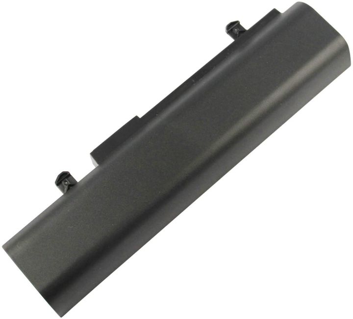 1015%20Battery%20for%20Asus%20Eee%20PC%20A31-1015%20A32-1015%20AL31-1015%20PL32-1015%20Fits%20P/N%201015%201015B%201015P%201015PD%201015PDG%201015PDGT%201015PE%201015PEB%201015PEG%201015PN%201015PED%201015T%201015PEM%201015PW%201015T%20-%20Image%203