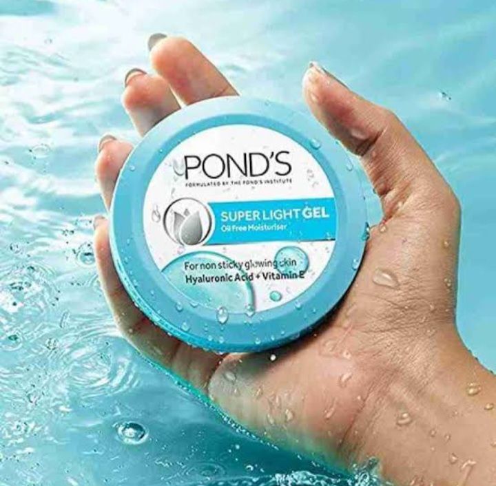 Pondes%20%20Super%20Light%20Gel%20orijinal%20indian%20100%25Moisturiser%2049g%20-%20Image%203