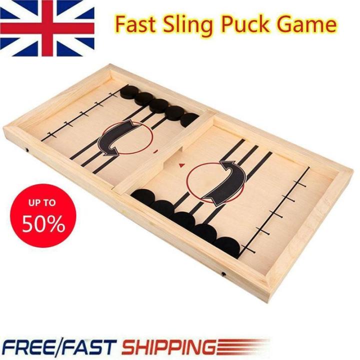 %E3%80%90Broad%20Sunlight%20shop%E3%80%91Fast%20Sling%20Puck%20Game%20Paced%20SlingPuck%20Winner%20Board%20Family%20Games%20Toys%20Juego%20Child%20-%20Image%206