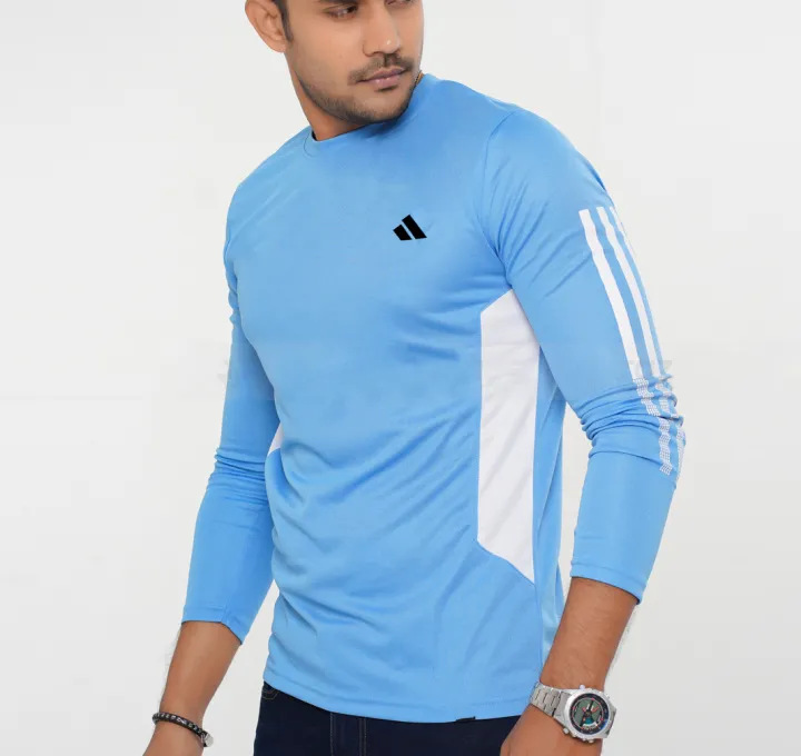 Full%20Sleeve%20T-Shirt%20for%20Men%20-%20Very%20Comfortable%20to%20Wear%20for%20All%20Seasons%20-%20Image%202