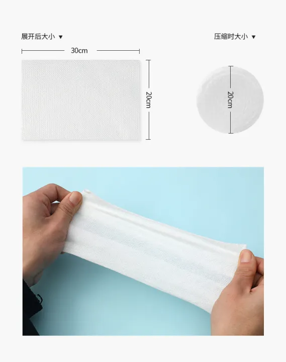Travel%20Portable%20Mini%20Disposable%20Candy%20Compressed%20Washcloth%20Face%20Tissue%20Towel%20-%20Image%204