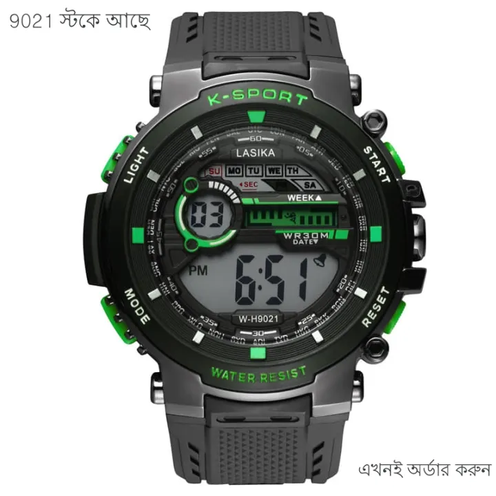 LASIKA%20W-H9021%20Mens%20Digital%20Sport%20Watch%20Large%20Face%20Sports%20Outdoor%20Waterproof%20Military%20Wrist%20Watches%20for%20Men%20with%20Date%20Multifunction%20Stopwatch%20-%20Image%205