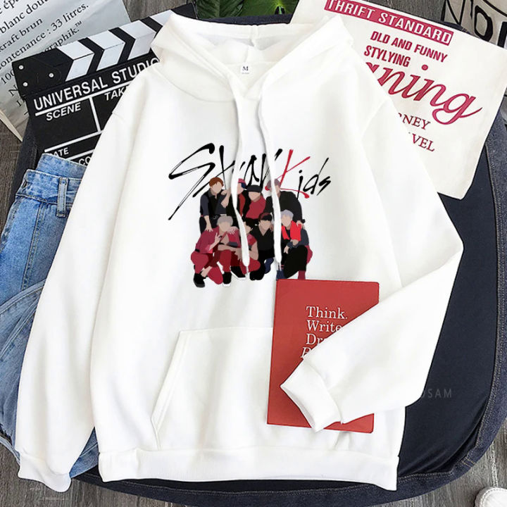 2023%20Fashion%20Stray%20Kids%20Korean%20Style%20KPOP%20Rap%20Music%20Men%20Hoodies%20Cool%20Cartoon%20Graffiti%20Stage%20Photos%20Fans%20Streetwear%20Swestshirts%20-%20Image%203