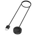 Watch Magnetic Charger Charging Cable, Length: 1m For Xiaomi Watch S4. 
