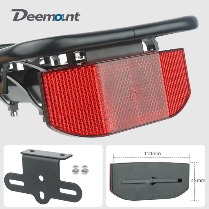 Deemount%20Bicycle%20Luggage%20Carrier%20Cargo%20Rear%20Rack%20Shelf%20Cycling%20Bag%20Stand%20Holder%20Trunk%20Fit%2020-29''%20Mtb%204.0''%20Fat%20Bike%20-%20Image%206