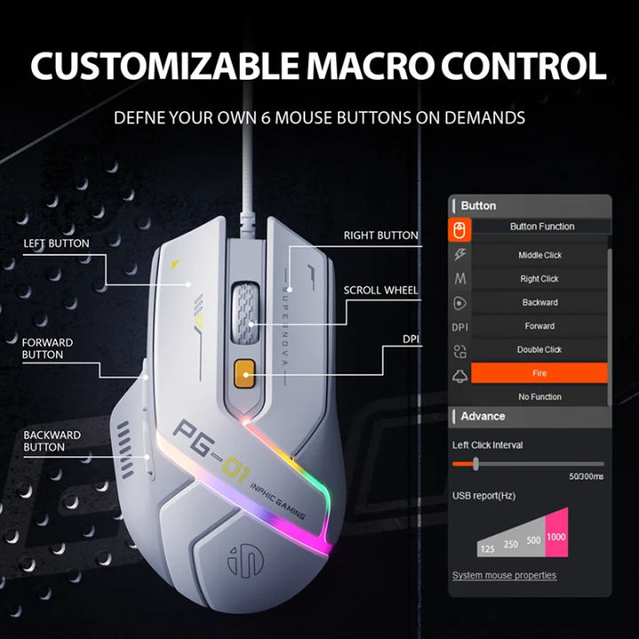 %E3%80%90Special%20offer%E3%80%91%20Inphic%20PG1%20Wired%20Gaming%20Mouse%20RGB%20Lighting%20Effect%20Ergonomic%20Home%20Office%20Mouse%20For%20Desktop%20Computer%20-%20Image%206