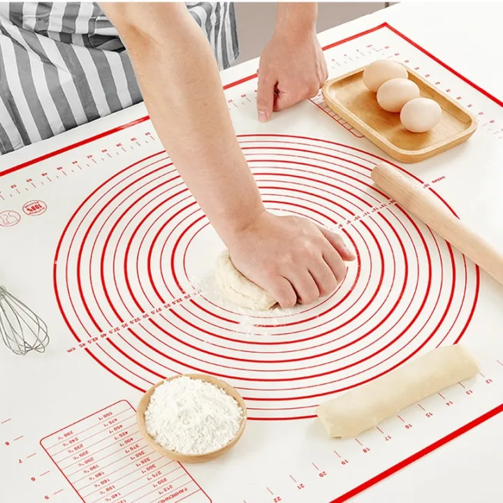 Silicone%20Baking%20Mat%20Pastry%20Rolling%20Kitchen%20Kneading%20Dough%20Mat%20Tools%20Thick%20Non-stick%20Rolling%20Mats%20Pastry%20Accessories%20Sheet%20Pads%20-%20Image%203