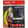 ZyMax 66 Fire Power badminton string.