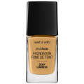 Wet N Wild Photo Focus Dewy Foundation- Desert Beige.