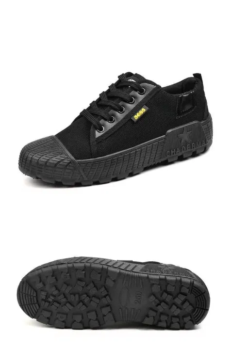 2022%20New%20Training%20Labor%20Protection%20Construction%20Site%20Thick%20Bottom%20Liberation%20Shoes%20Men's%20and%20Women's%20Non-Slip%20Wear-Resistant%20Military%20Quality%20-%20Image%204