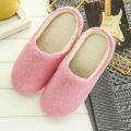 Women Winter Warm Ful Slippers Women Slippers  Sheep Lovers Home Slippers Indoor House Shoes Woman. 