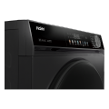 HAIER 9 KG Front Loading Inverter Washing Machine | HW90-BP12357S8. 