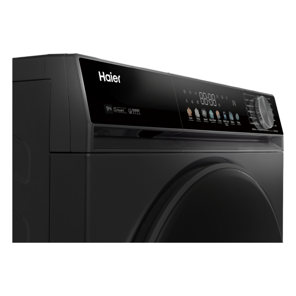 HAIER%209%20KG%20Front%20Loading%20Inverter%20Washing%20Machine%20%7C%20HW90-BP12357S8%20-%20Image%203