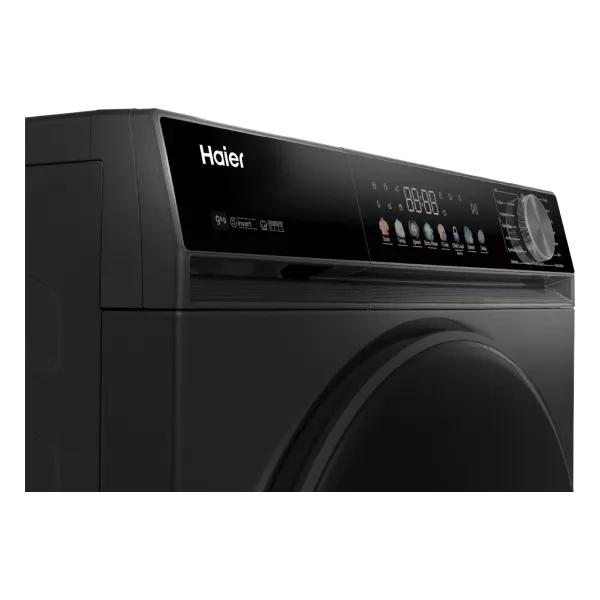HAIER%209%20KG%20Front%20Loading%20Inverter%20Washing%20Machine%20%7C%20HW90-BP12357S8%20-%20Image%203