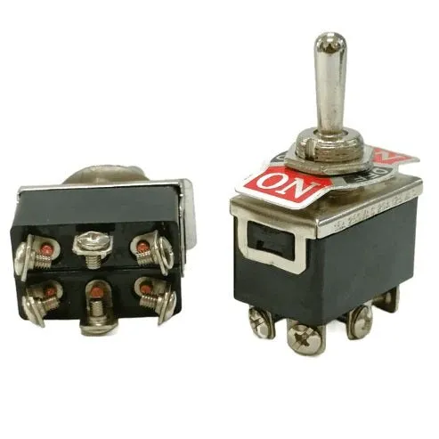 Motor%20Reverse%20Polarity%20control%20toggle%20Switch%20ON-OFF%20(2%20Pin,%204%20Pin%20),%20ON-OFF-ON%20(3Pin,%206Pin)%20Switch%20DPDT%20DC%20Moto%20Reverse%20Switch%20-%20Image%204
