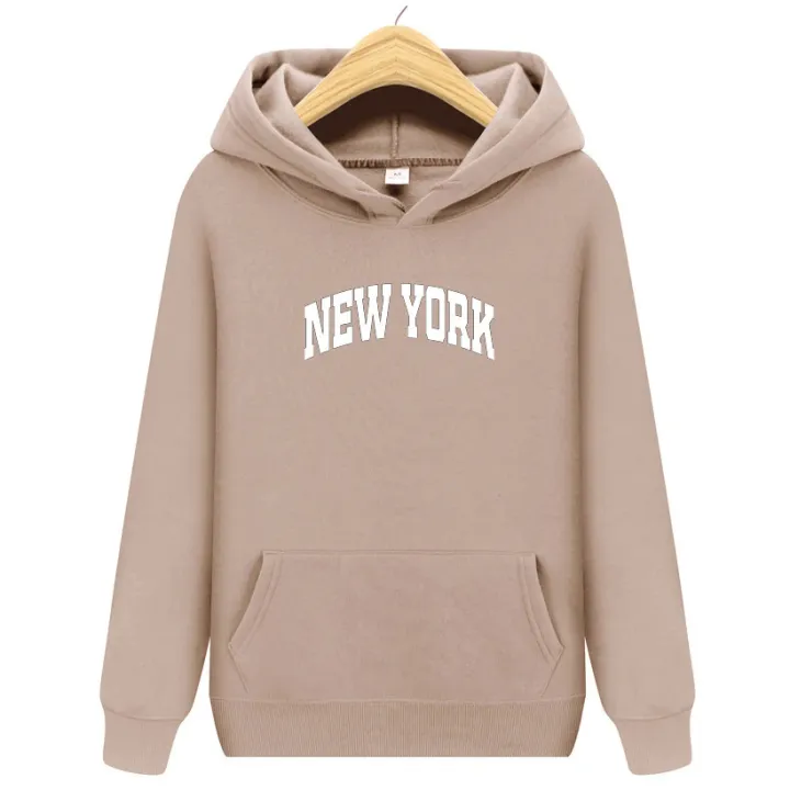 Fashion%20Tracksuit%20For%20Women%20Men%20Hoodie%20Clothing%20Spring%20Autumn%20NEW%20YORK%20Print%20Sweatshirt%20Hoodie%20Casual%20Clothing%20Trouser%20Run%20Suit%20-%20Image%204